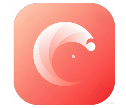 三条APP官方下载